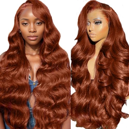 KTOOYKE {fBEF[u ԊF 34C` 13x6 [XtgEBbO l vEݎ 200% x   HD [X tgEBbO l O[X EBbO p 33# J[