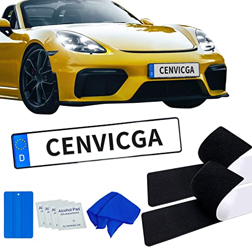 Amazon.de Best Sellers The most popular items in Car Registration