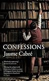  Confessions