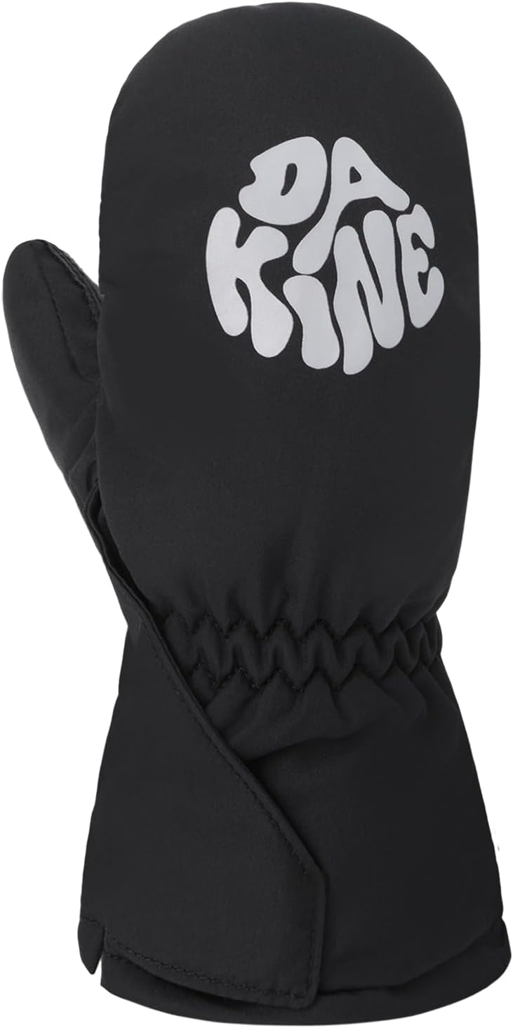 Dakine Youth/Toddler's Brat Mitts