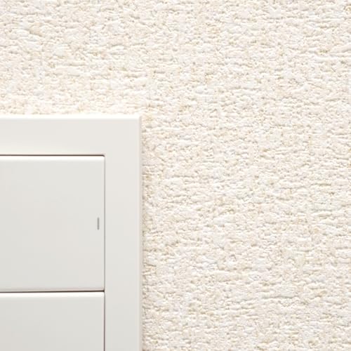 ǎ{ ǎ ̂t V hǒ  x[W m NX RM847 10 y󒍐YiLZsz