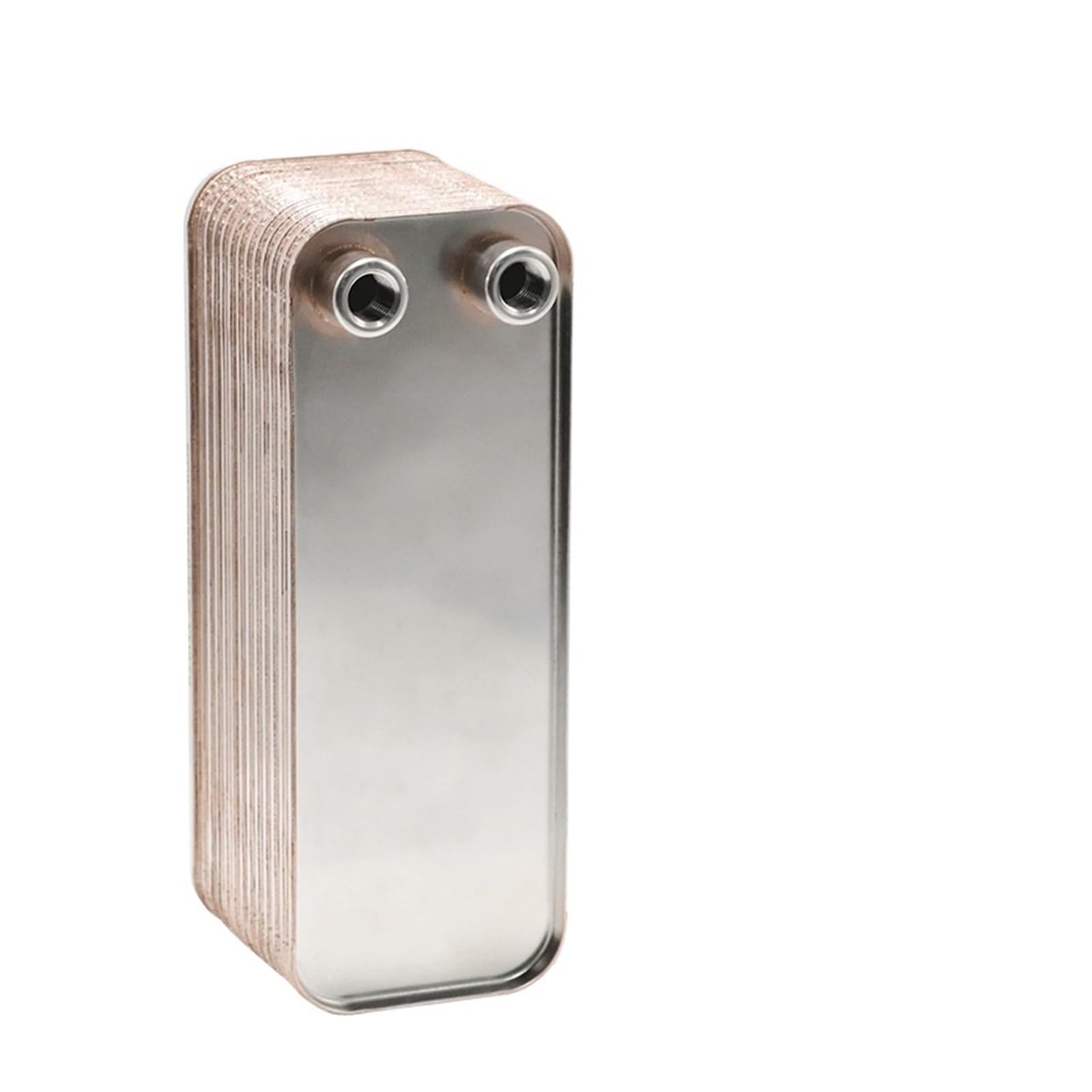 Plate Heat Exchanger Plate Heat Exchanger B3-014A(B3-014-22D)