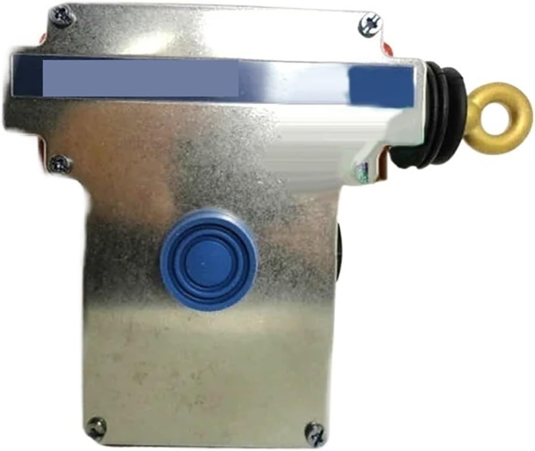 XY2CE1A250 XY2-CE1A250 Limit Switch