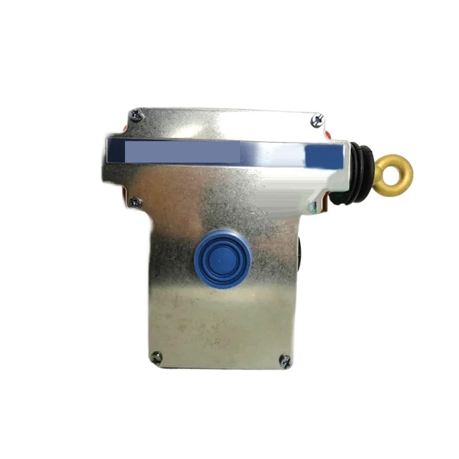 WQGQPXOB XY2CE1A250 XY2-CE1A250 Limit Switch