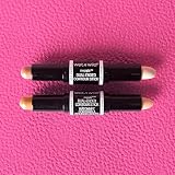 Wet n Wild B01D8BV4VG lato 4