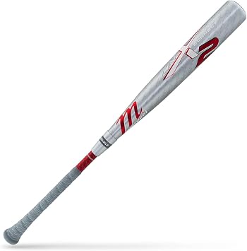 Marucci - CATX2 Connect BBCOR Baseball Bat -3