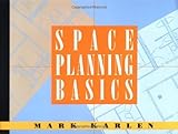Space Planning Basics
