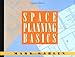 Space Planning Basics