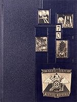 USS Samuel Gompers (AD-37) Navy Cruise Book 1970 Vietnam Era B01GMA94NA Book Cover