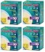 Aquaclear Foam Inserts, 3-Pack (12-Pack, 20-Gallon)
