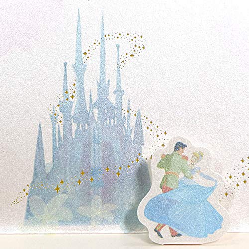 Amazon | Hallmark(ホールマーク) ディズニー シンデレラ カード 結婚