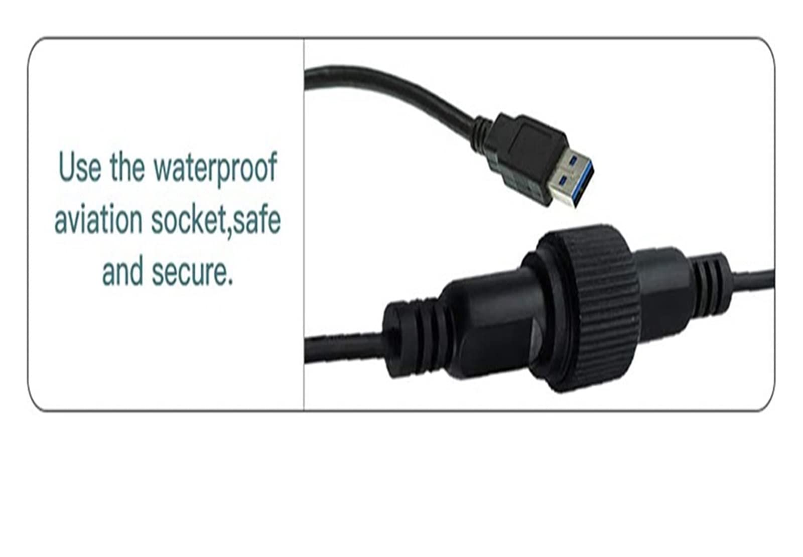 Válvula de agua inteligente DN15 Soporte de volumen de agua ajustable Control inalámbrico inteligente(Type)