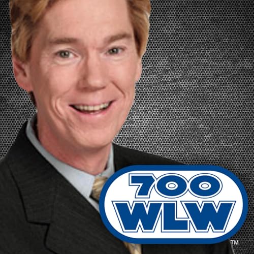 Ken Broo Saturday -- 11/22/25 cover art