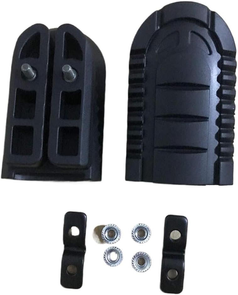 生々しい艶かしい妖艶な当時24歳 大塚寧々 片靴乳セクシィポスター