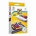 Produktbild Smart Games SG455 IQ-Puzzler PRO, Geschicklichkeitsspiel, Reisespiel, Gehirntraining, Bunt, Miscelanea