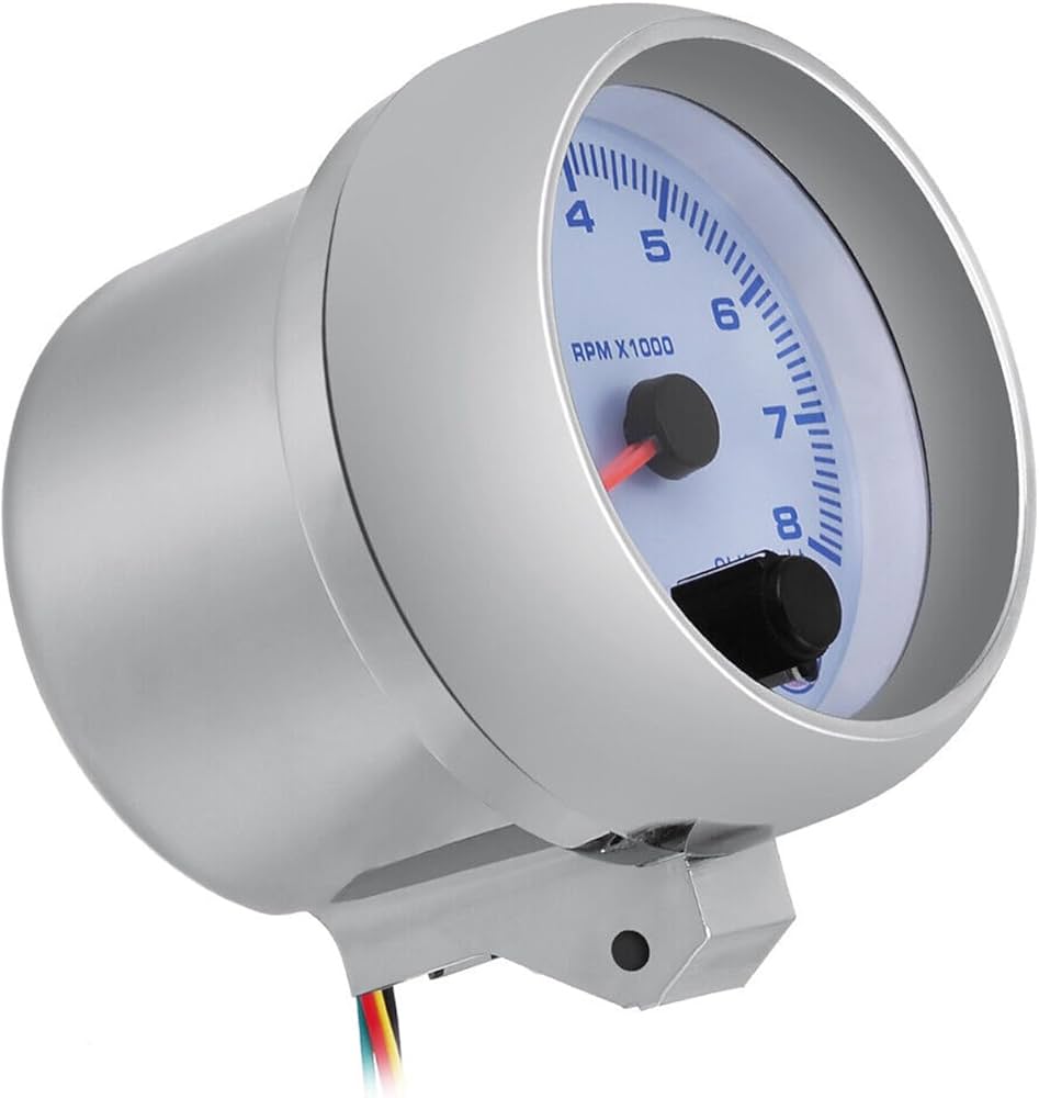 51SVeHY2XrL._AC_UF1000,