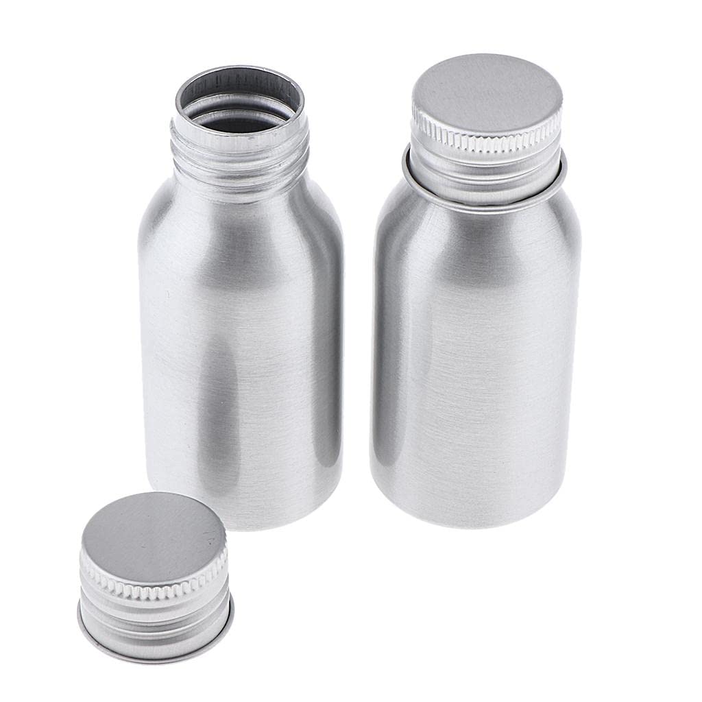 アルミボトル2本セット アルミボトル2本セット