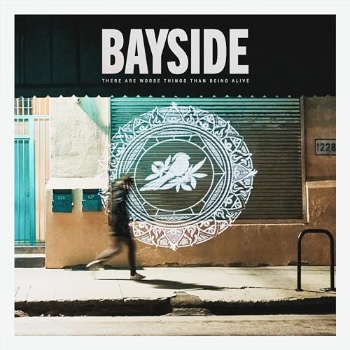 Bayside