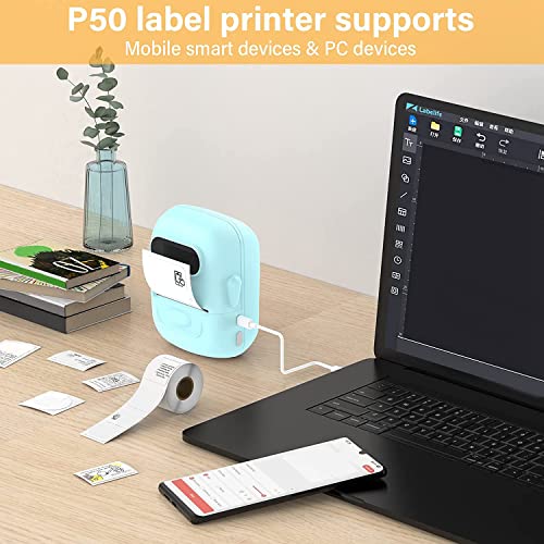 Consejos y comparativas para Comprar Etiquetadora comprados en linea. 23 Imagen adicional