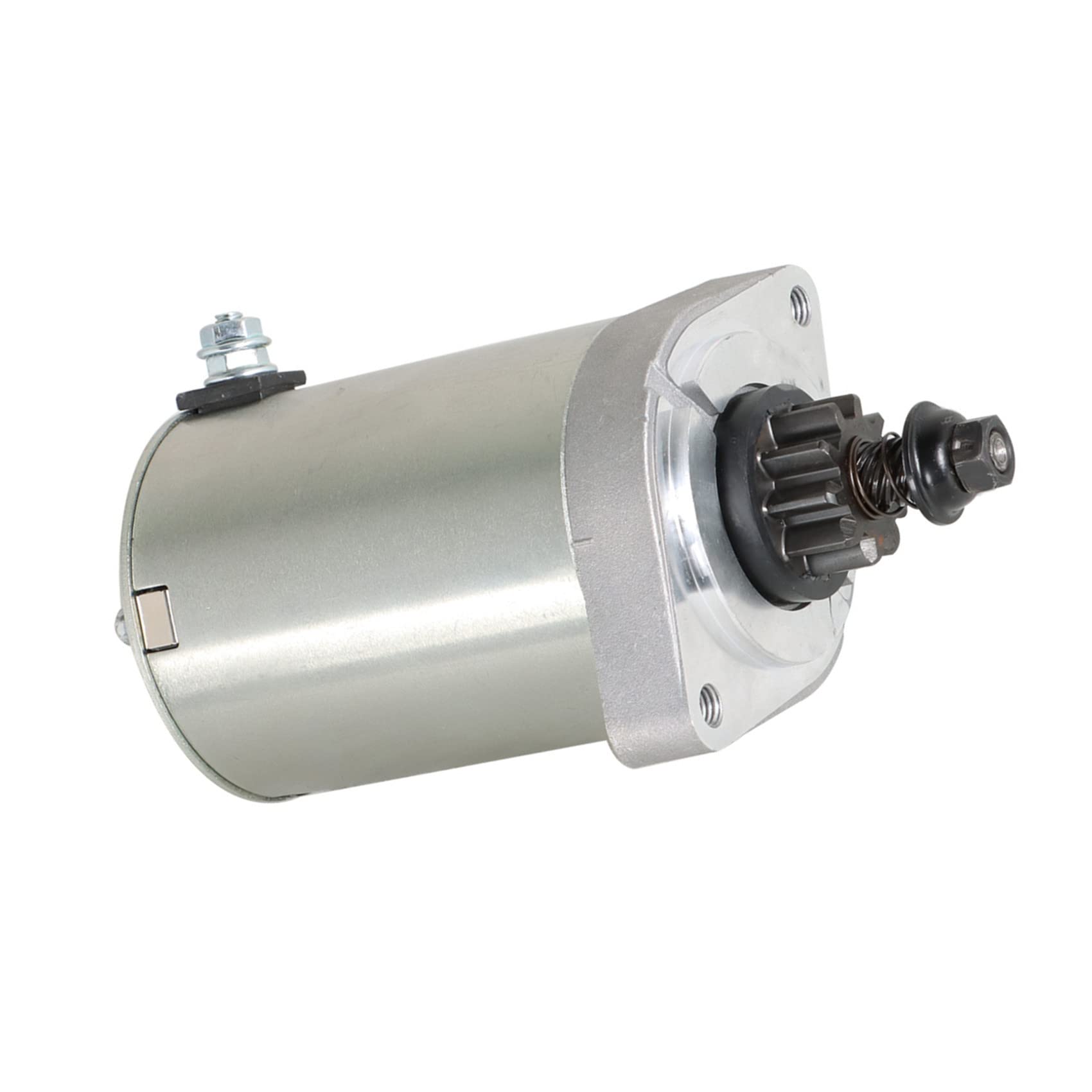 メンタリスト S1〜S5 ザ・メンタリスト S5 E2 Devil's Cherry 血染めの