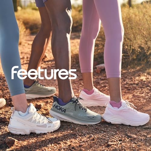 Image of Feetures Elite Light Cushion No Show Tab Sock Wave