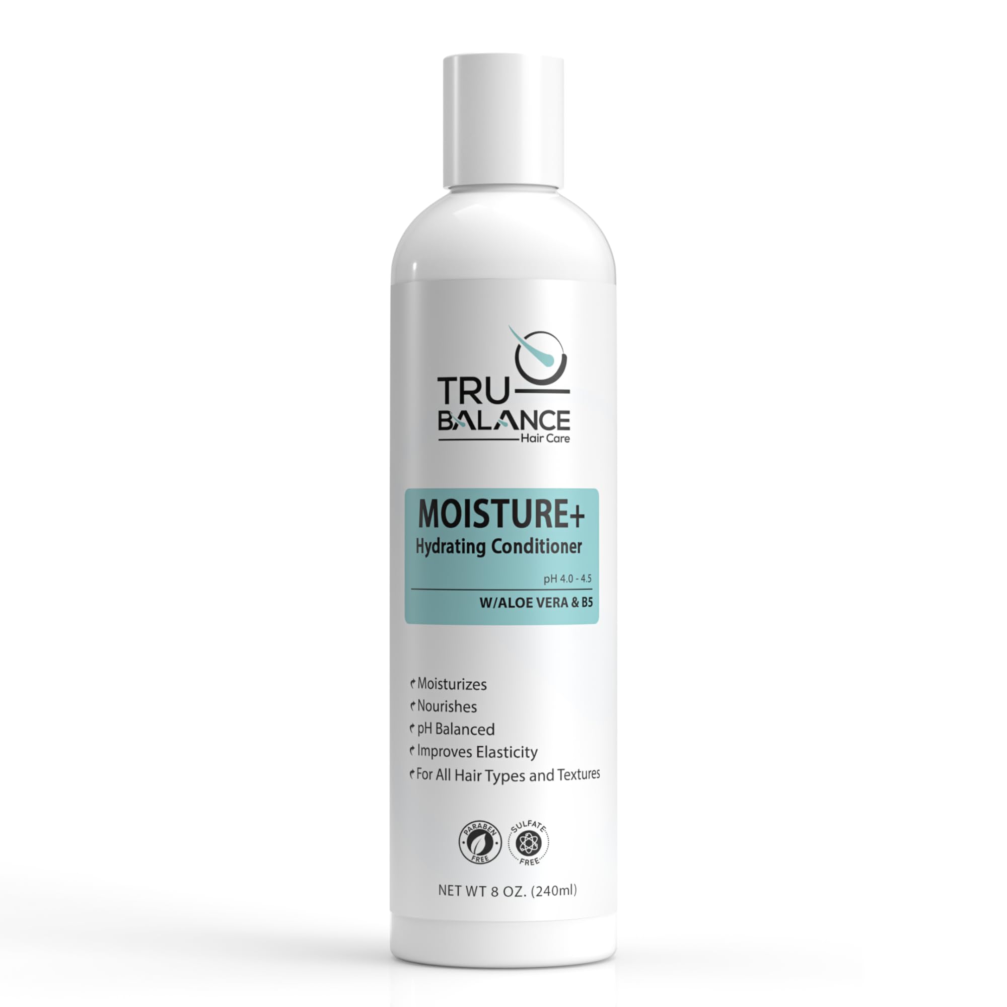 TRU-BALANCE Moisture+ Conditioner