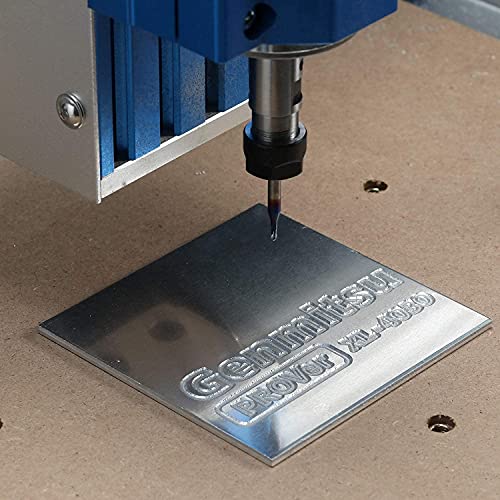 industrial cnc router premium 1687