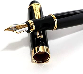 18金万年筆 18金 万年筆」の人気商品一覧 | 安い商品を通販サイトから探す - 価格.com