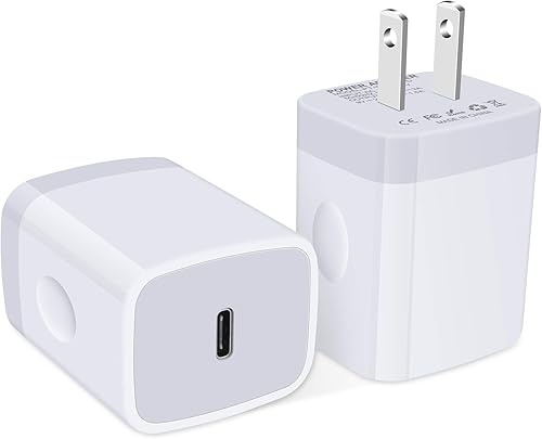 Miniatura 9 de Samsung - Cargador magnético inalámbrico de carga rápida para Samsung Galaxy S25 Ultra/S24 Plus/S23/S22/S21/S20/S10/15W MagSafe Charger Stand para