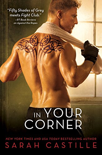 In Your Corner (Redemption)