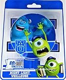 Monster University Night Light (Mike & Sulley)