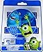 Monster University Night Light (Mike & Sulley)