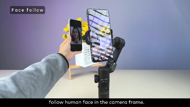 Watch AOCHUAN Smart XE Tutorial Video on Amazon Live