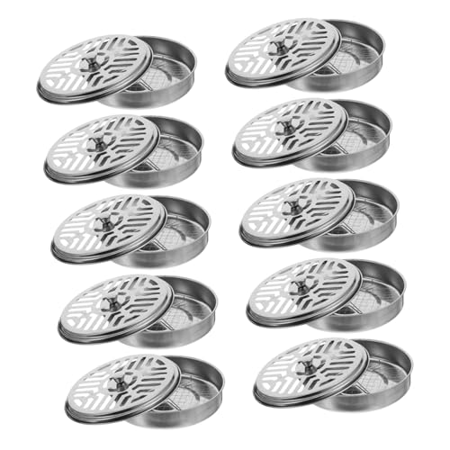 NUOLUX 10 z[ CZX o[i[  CZX o[i[ AEghA  RC z_[ XeBbN z