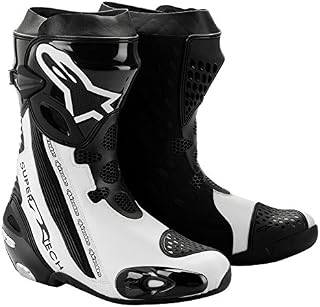 Botas De Moto De Carretera Alpinestar Online Deals, UP TO 53% OFF |  lavalldelord.com