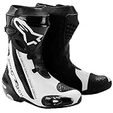 Peso del paquete: 3,515 kg Botas Alpinestars TECH 3 motocross/Off-Road