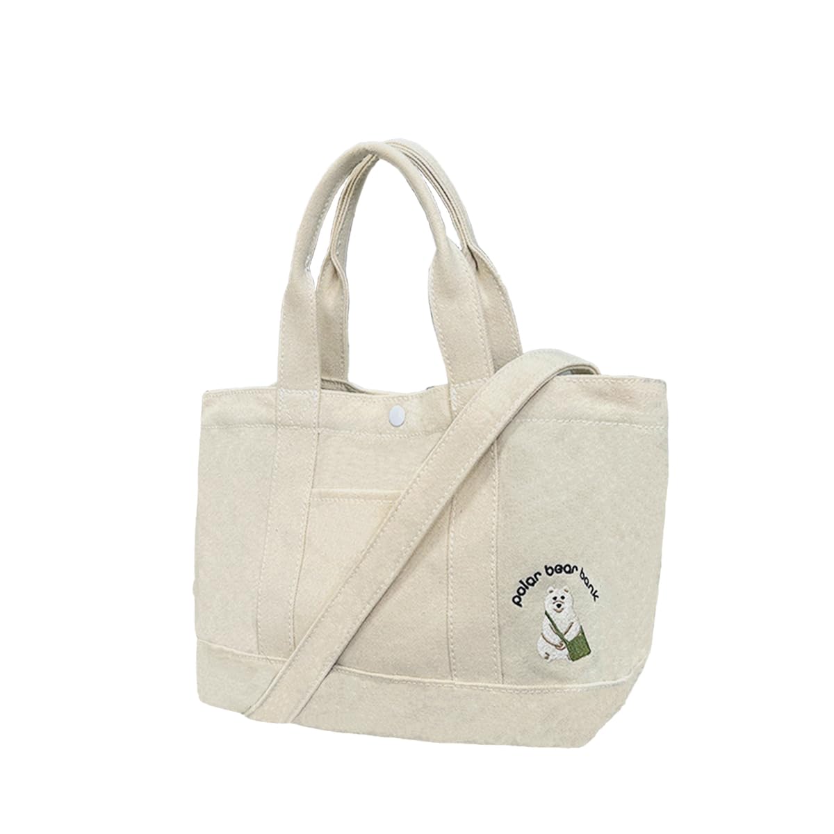 shelterbank バックベアード　ボスエルフ　セット クーラーボックス 大型 釣り ハードクーラーボックス 42.6L/45QT