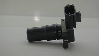 F91 ICP 1177997 ECM X-13 Blower Motor Assembly