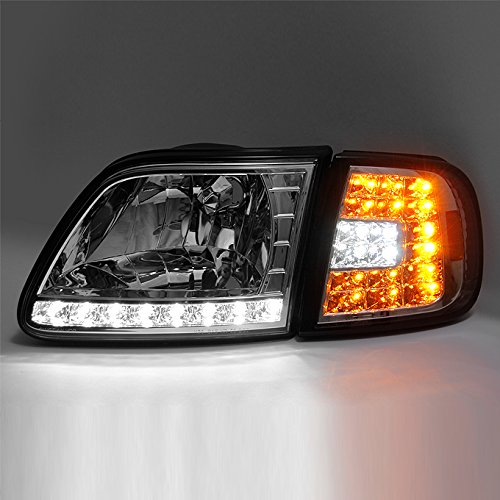 Amazon | フォード F150 F250 軽量 ヘリテージ エクスペディション OE