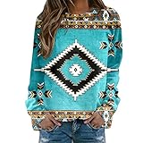 tunika weiss damen glitzer tops damen teenager mädchen oberteile sommer bluse mit spitze grimey sweatshirt hemdbluse royalblau sportshirtdamen blusentop khaki zip hoodies für männer leinenhemd sommer name it übergangsjacke tank top xxl damen damen basic long shirts hemd herren weis jackenaufhänger vintage frühlings mäntel damen basic shirts herren v pullover männer männer sweatjacken oversize retro sportjacke bunte blusen damen blazer herren sommer gap kapuzenpulli damen