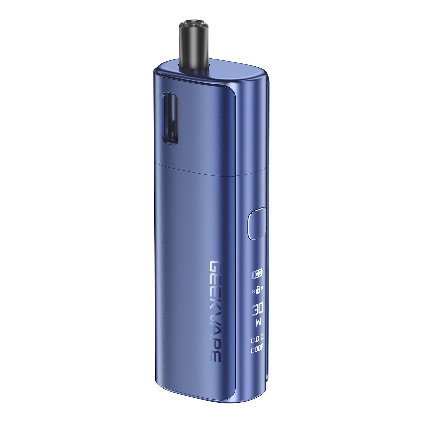 geekvape soul 2 kit 🚀 APRILE = MESE DELLE OFFERTE In regalo per te VEEV ONE: Dispositivo +  PODS 🔥 🎯In regalo per tutto il mese di aprile: Fino a esaurimento scorte  📍 Disponibili ora in Tabaccheria Centrale – Suzzara main image 0