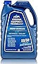 PEAK OET Extended Life Blue 50/50 Prediluted Antifreeze/Coolant for Asian Vehicles, 1 Gal.