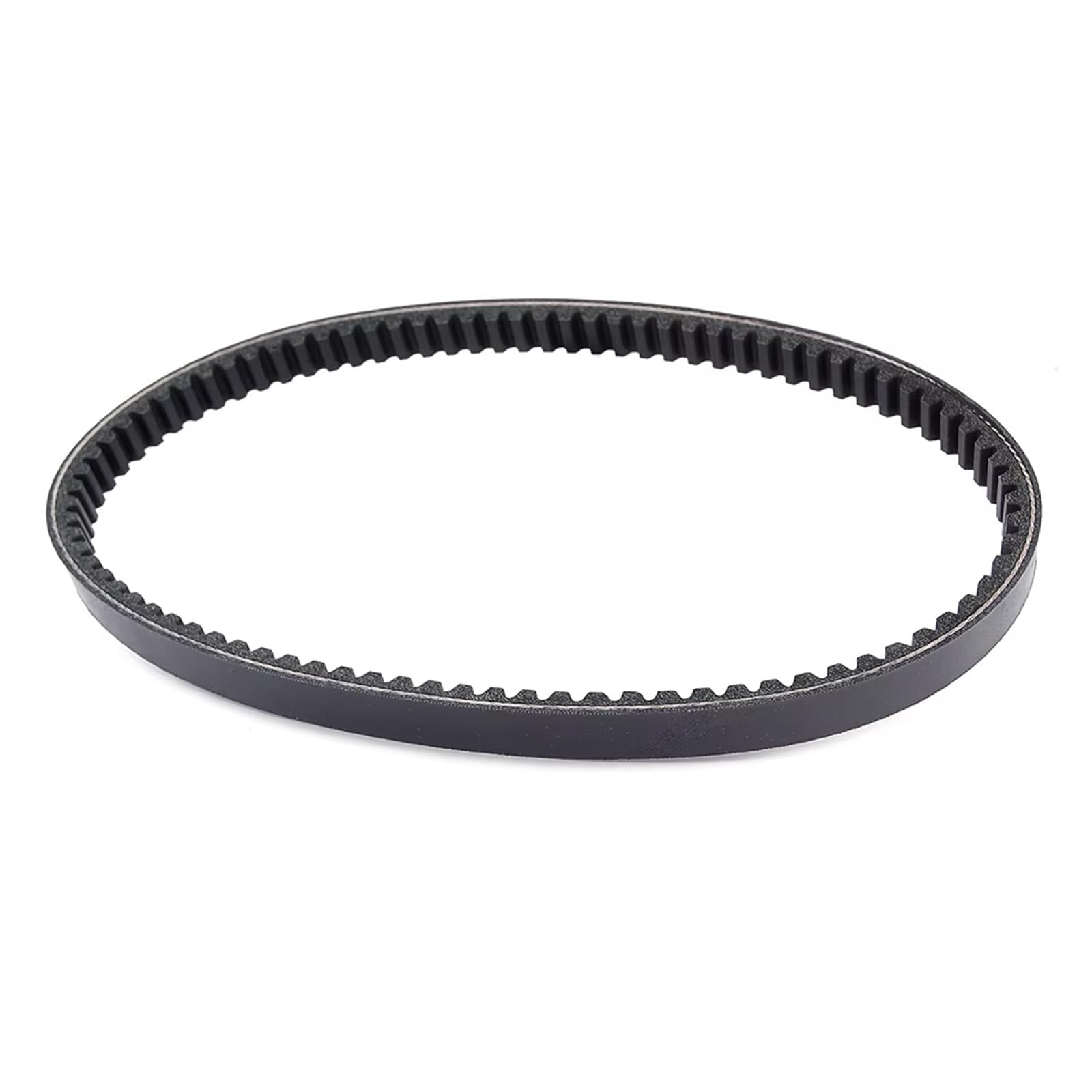 Correa de transmisión para Motocicleta FES125 para S-Wing para PES125R PS150 PS125 para NES125 para NES150 23100-KGG-911 23100-KGF-901 Correa de transmisión Correa de distribución