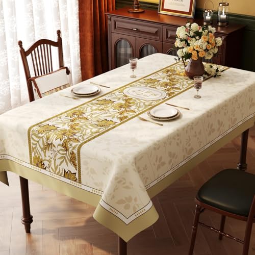 �e�[�u���N���X �r�j�[�� �k���� ������� �e�[�u���}�b�g �������H ����~�� �e�[�u���J�o�[ PVC�� �h�� �h�� �������ȒP �H��J�o�[ ���ϋv �z�e�� �ƒ�p �Ɩ��p �i���X