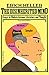 Disinherited Mind: Essays in Modern German Literature and Thought