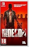UIE8596 GEARBOX PUBLISHING Into The Dead 2