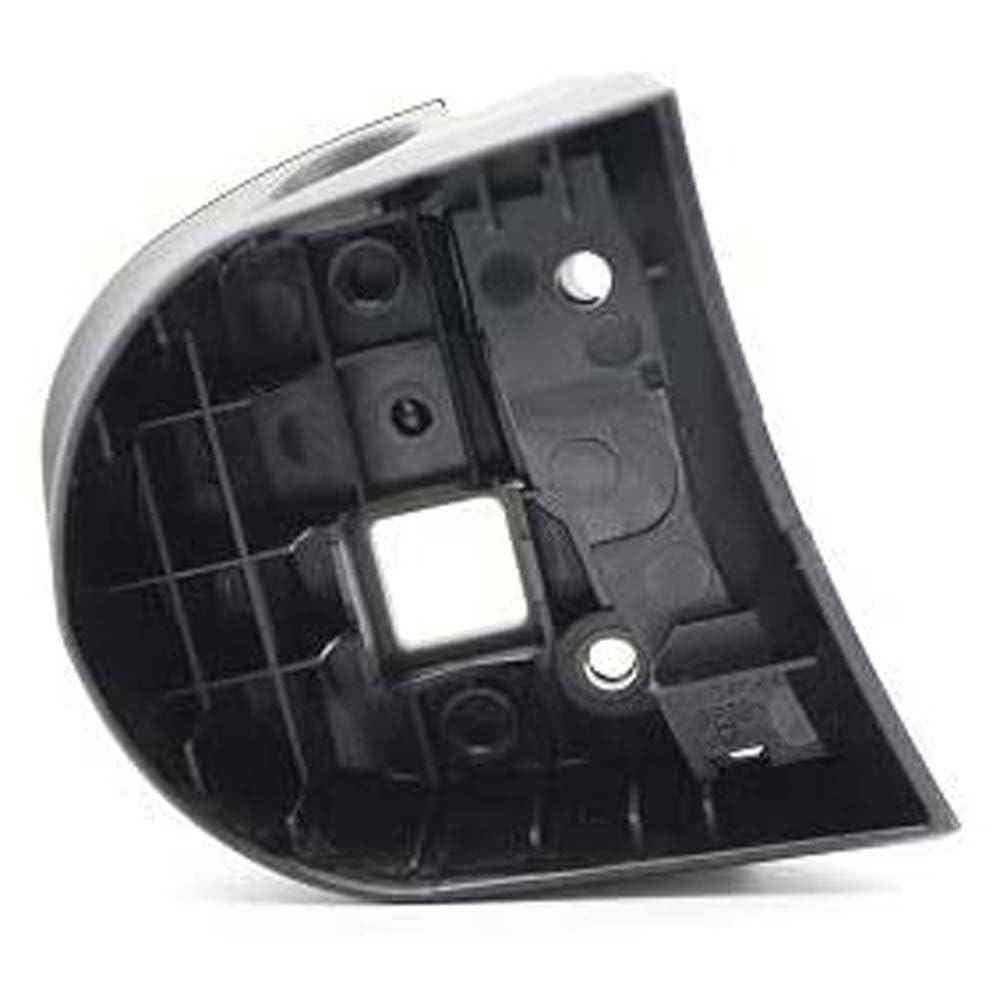 Shimano BM-E8010 key unit cover assembly - MRRP £14.99, Standard - Image 2
