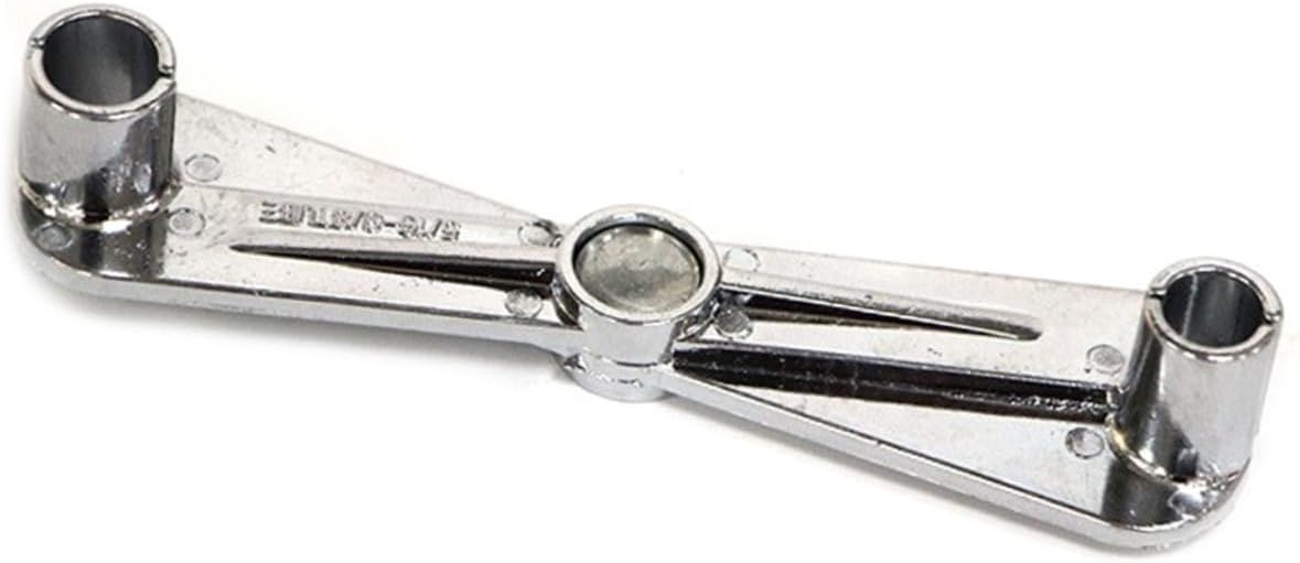 Mobestech 22pcs Automotive Line Quick Disconnect Tool Kit for Air Conditioning and Radiator Hoses Coded Easy to Use