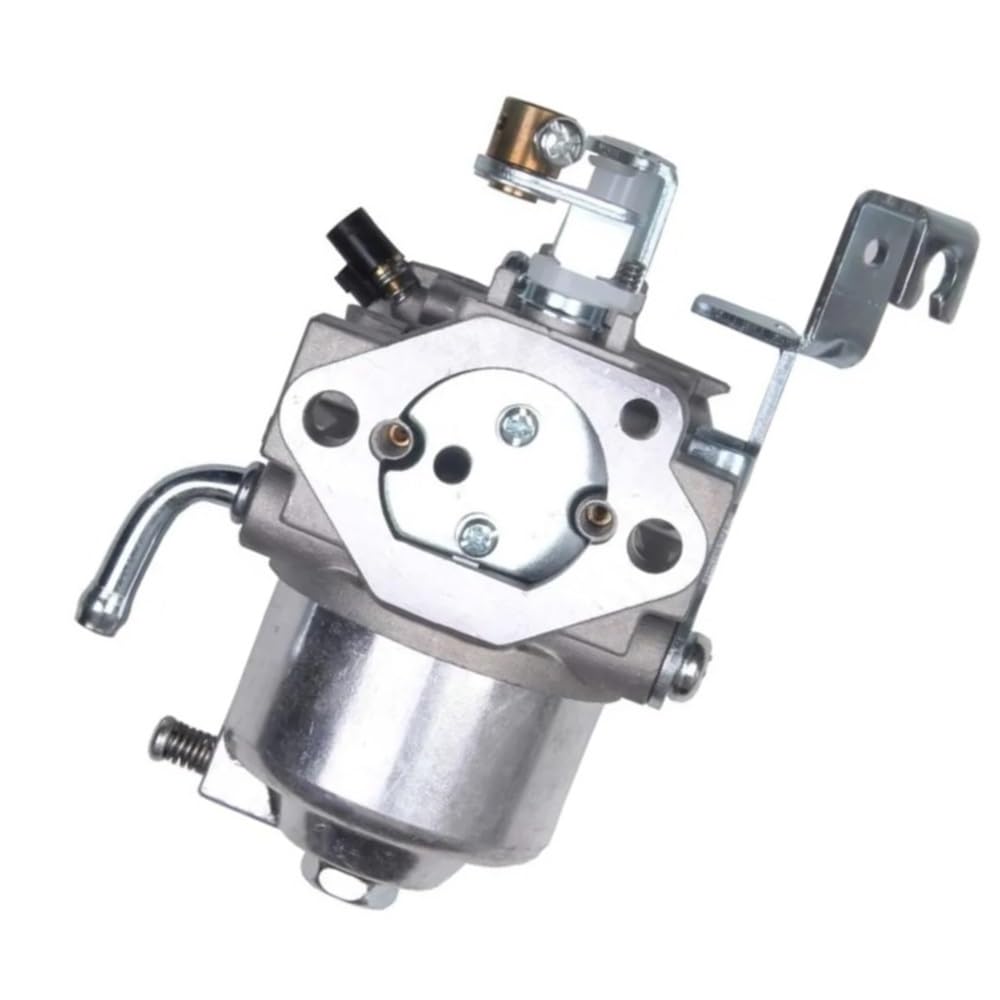 Carburateur EH41 pour réparer les pannes de moteur 267-62302-20