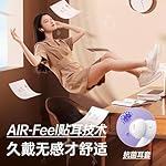 KATIAK-Wireless-Bluetooth-Generation-Headset-Stereo-Headset-Speakers-Active-Noise-Cancellation-Up-to-2X-Transparent-Mode-Adaptive-Audio-Personalised-Spatial-Audio-for-iPhone